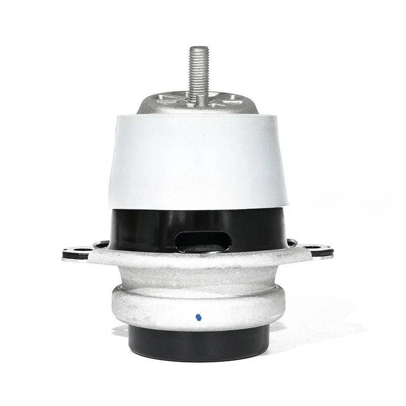 Audi Q7 VW Touareg Engine Mounts (2003–2010)