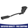 1x BMW 1 Series Washer Nozzles Spray Jet
