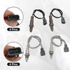 Nissan Altima V6 3.5L Oxygen Sensors 4 x (2002-2006)