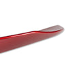 Mercedes Benz W205 Sedan PSM Style ABS Boot Spoiler (2015-2020)