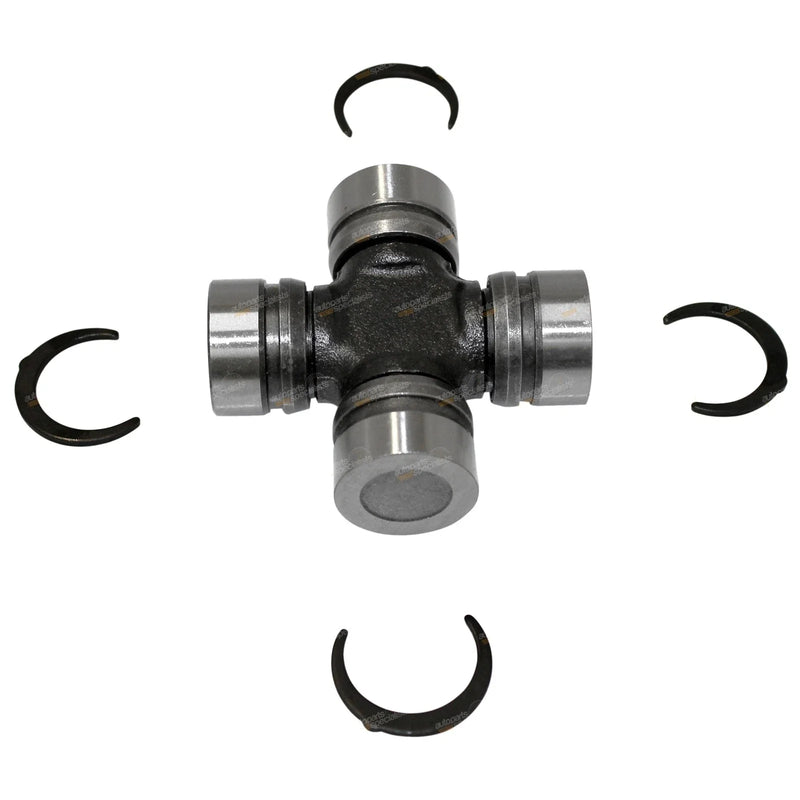 Nissan Vanette C22 Front/Rear Universal Joint (1987 - 1993)
