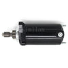 Sportboats Sportster, Explorer, Speedster Starter Motor (1995-1999)