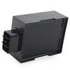Polaris Ranger 500 4x4 6x6 New CDI Box Ignition Module (2003)