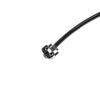 Hyundai Elantra Front Left ABS Wheel Speed Sensor (2017-2020)