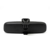 Toyota Wagon 2005-2015 Interior Rear View Mirror