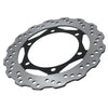 Kawasaki KL650 KLR650 Rear Brake Disc (2008-2018)