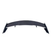 W176 W177 A Class A250 A45 AMG Real Carbon Fiber Rear Trunk Spoiler Wing