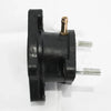 150cc 250cc PIT Quad Dirt Bike ATV 30mm Carburetor Intake Manifold