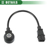 Hyundai Getz, Kia Ignition Knock Sensor (2002-2005)