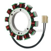 Kawasaki FD661D FD620D FD791D Magneto Stator Coil
