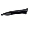 2011-2016 Hyundai Elantra Front Left Outer Door Handle (2011-2016)
