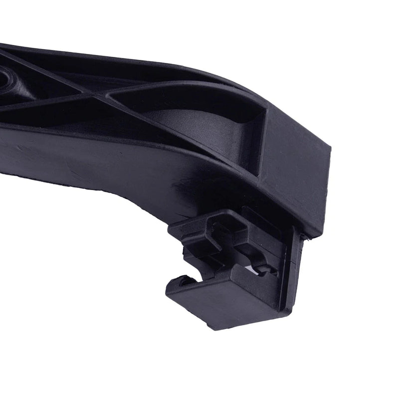 Hyundai Elantra Right Headlight Lamp Bracket (2017-2020)