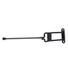 BMW 325i 325xi 328i 330i 335i 335is Strut Catch Hook (2006-2013)