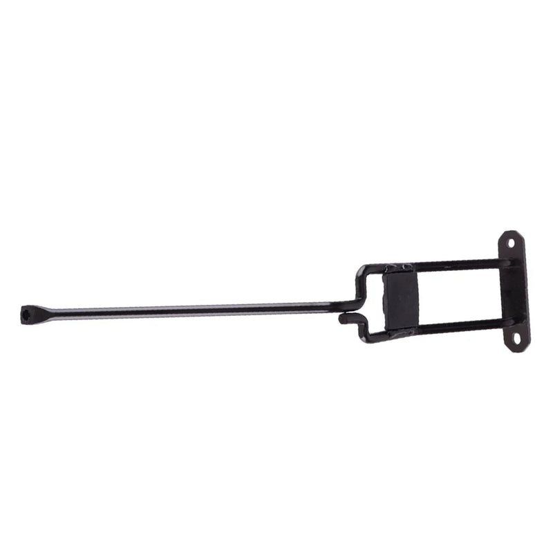 BMW 325i 325xi 328i 330i 335i 335is Strut Catch Hook (2006-2013)