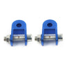 CRF50 KLX110 DRZ110 TTR50 Shock Absorber Extender Riser