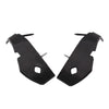 Dodge Challenger Bumper Bracket Front Retainer (2008-2014)