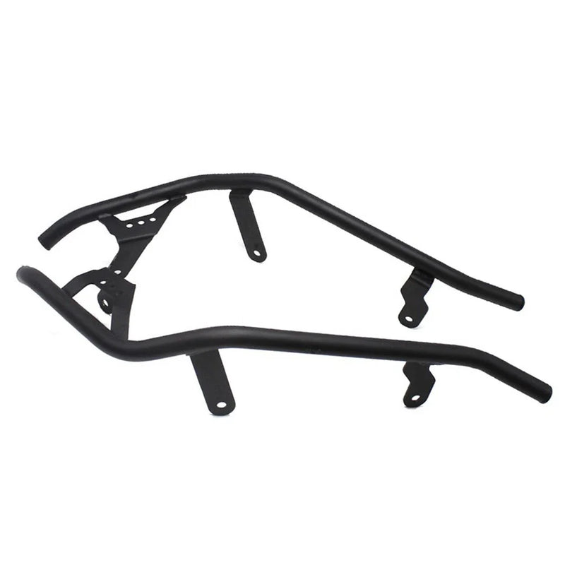Honda ADV350 Engine Guard Fairing Bar (2022)