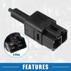 Subaru WRX Brake Stop Light Switch (2008-2015)
