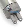 Honda TRX500FA Foreman Rubicon 500 Starter Motor (2001-2004)