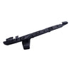 BMW 5 Series E60 E61 Front Bumper Guide Support Brackets (2006-2010)