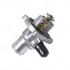 Chevrolet Fiat Opel Thermostat Water Cooling