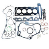 Holden Vectra ZC 2.2L Z22SE VRS Cylinder Head Gasket Set (2002-2006)