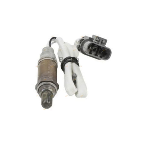 Nissan 300ZX Z32 Twin Turbo 1990-1996 3 Wire Lambda O2 Sensor