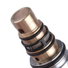 Hyundai Accent, Kia Rio, Volvo A/C Compressor Control Solenoid Valve