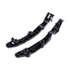 Nissan Juke Front Bumper Bracket Retainer (2011-2014)