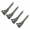 Ford Ranger, Mazda BT-50 2.5L 4 x Fuel Injectors (2006-2011)