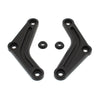 Kawasaki Ninja ZX-4R / ZX4RR Adjustable Lowering Linkage Kit (2023-2025)