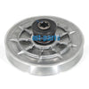 Hisun HS800 Strike 1000 Rear Clutch Variator (2016-2023)