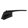 2020 Sienna Wiper Cowl Trim Cover Panel (2020)