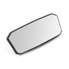 Can-Am Maverick X3 XRS XDS XMR Max Turbo R RR Rear View Mirror (2017-2021)