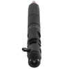 KIA K2900 PU3 JX74L J3 1 x Common Rail Diesel Injector (2009-2013)