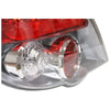 Subaru Impreza LH+RH Genuine Taillights Pair (2005-2007)