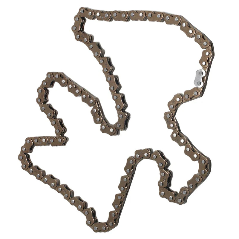 Yamaha VP250, XCity, VP300, Versity, YP250R, X-MAX, Majesty Cam Chain (2006-2018)