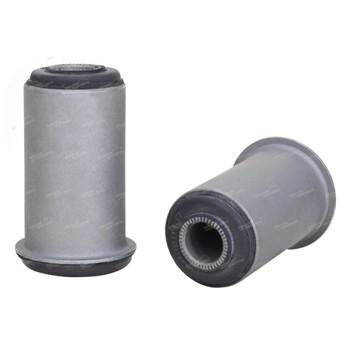 Mitsubishi Triton Front Ctrl Arm Bushes Lower Inner Rear (1998 - 2006)