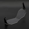 Triumph Tiger 900 Rally GT Pro Headlight Protector (2020-2021)