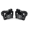 Nissan Rogue X-Trail Fog Light Assembly w/ Bracket, Harness, Switch (2021-2023)