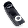 BMW Motorrad (7653494) 79 characters Tire Pressure Monitoring Sensor