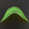 KAWASAKI Z650 Headlight Guard Lens Cover (2017-2018)