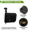 Hyundai Santa Fe Transmission Filter (2013-2018)