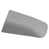 Land Rover Range Rover Evoque Front Right Door Handle Cap (2012-2021)