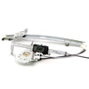 Nissan Pathfinder Terrano 1985-1995 Front Door Window Regulator