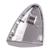 Lexus ES350 LS460 LS600H Front Left Door Handle Cover (2007-2012)