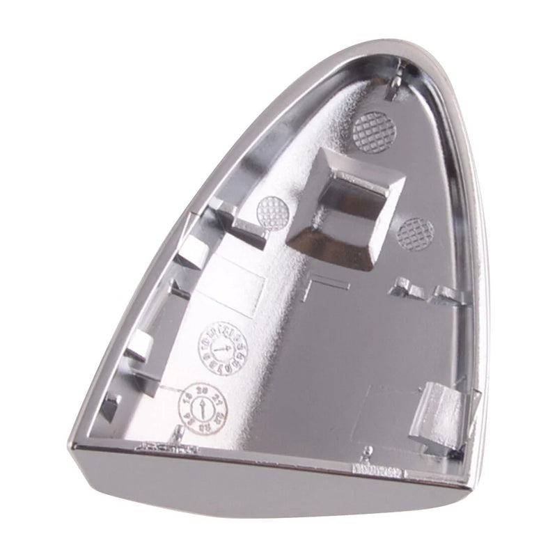 Lexus ES350 LS460 LS600H Front Left Door Handle Cover (2007-2012)