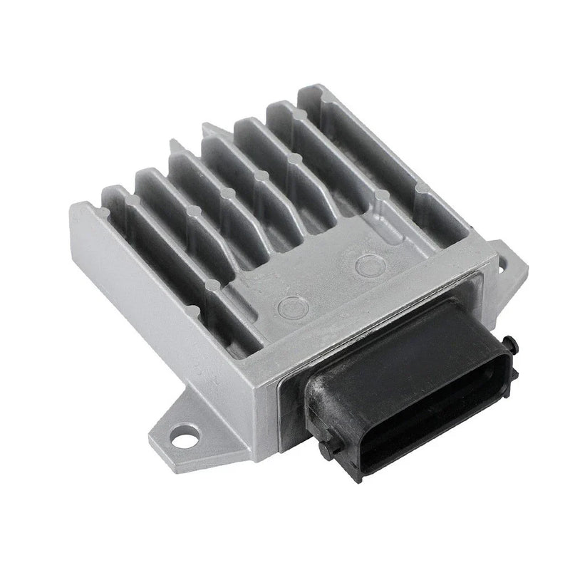 Mazda 3 BK 2.0L Transmission Control Module (2006-2011)