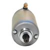 Triumph Speed Triple 1050 Starter Motor (2005-2012)