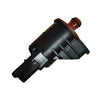 Chevrolet GMC Vapor Canister Purge Valve Solenoid (2000-2013)